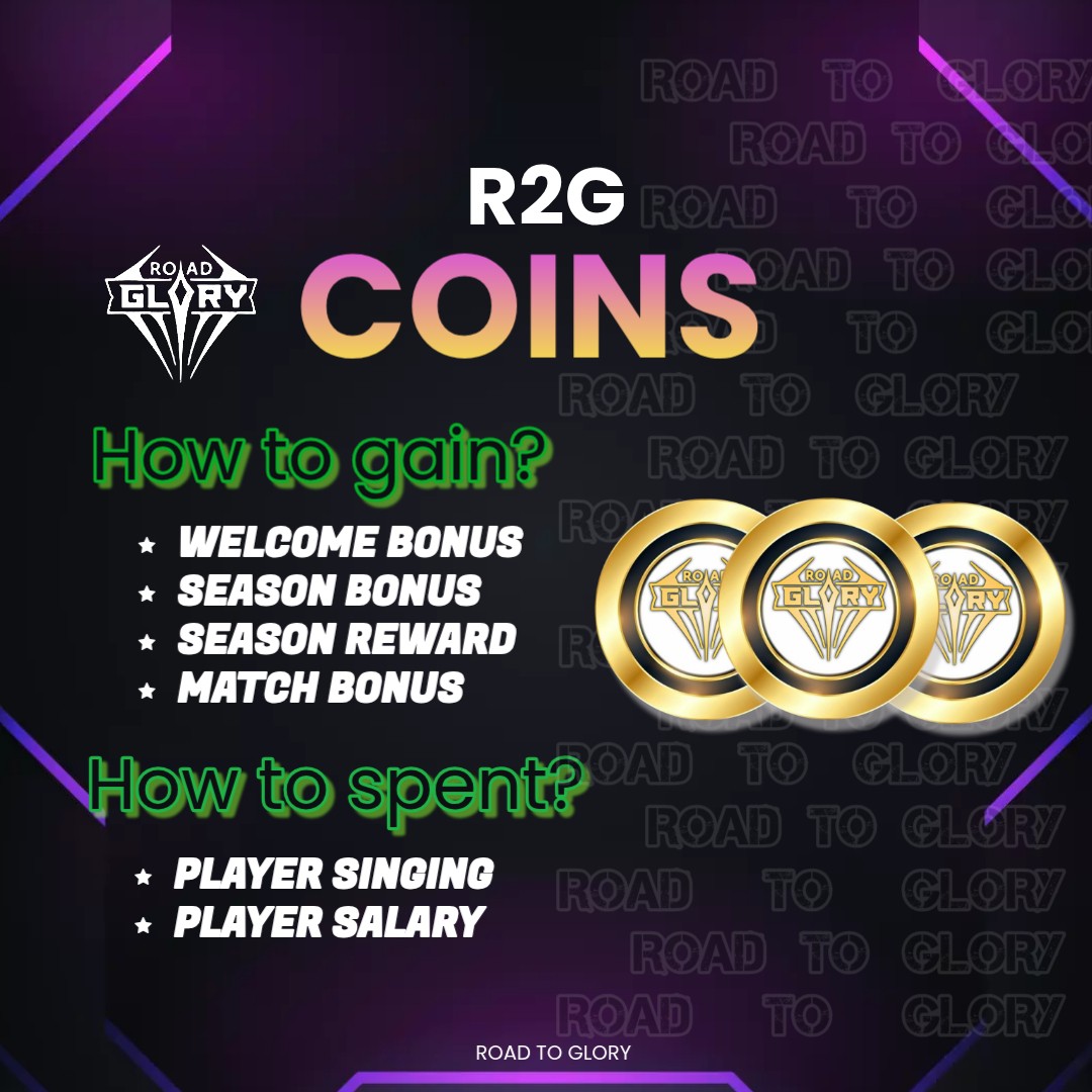 Currency Type Example 1