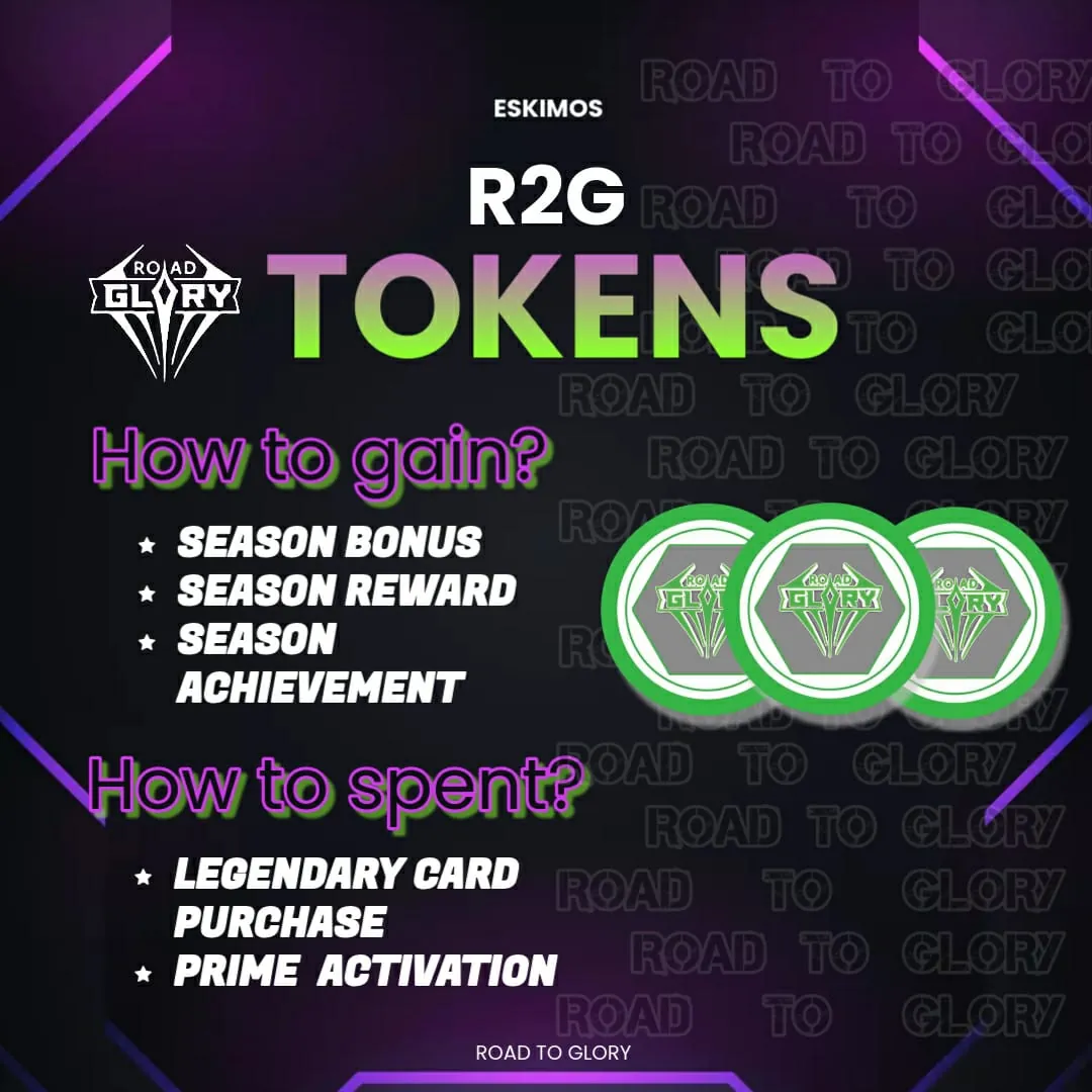 Currency Type Example 2