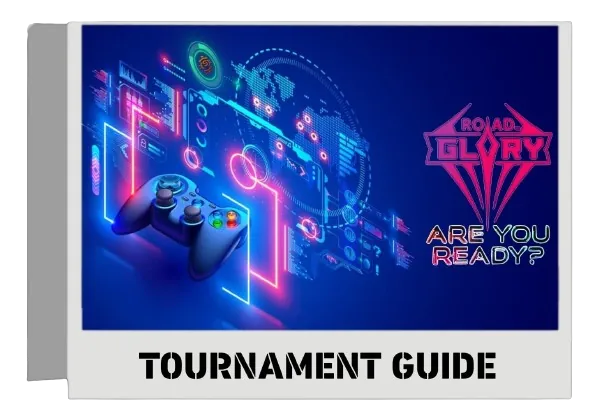 Tournament Guide