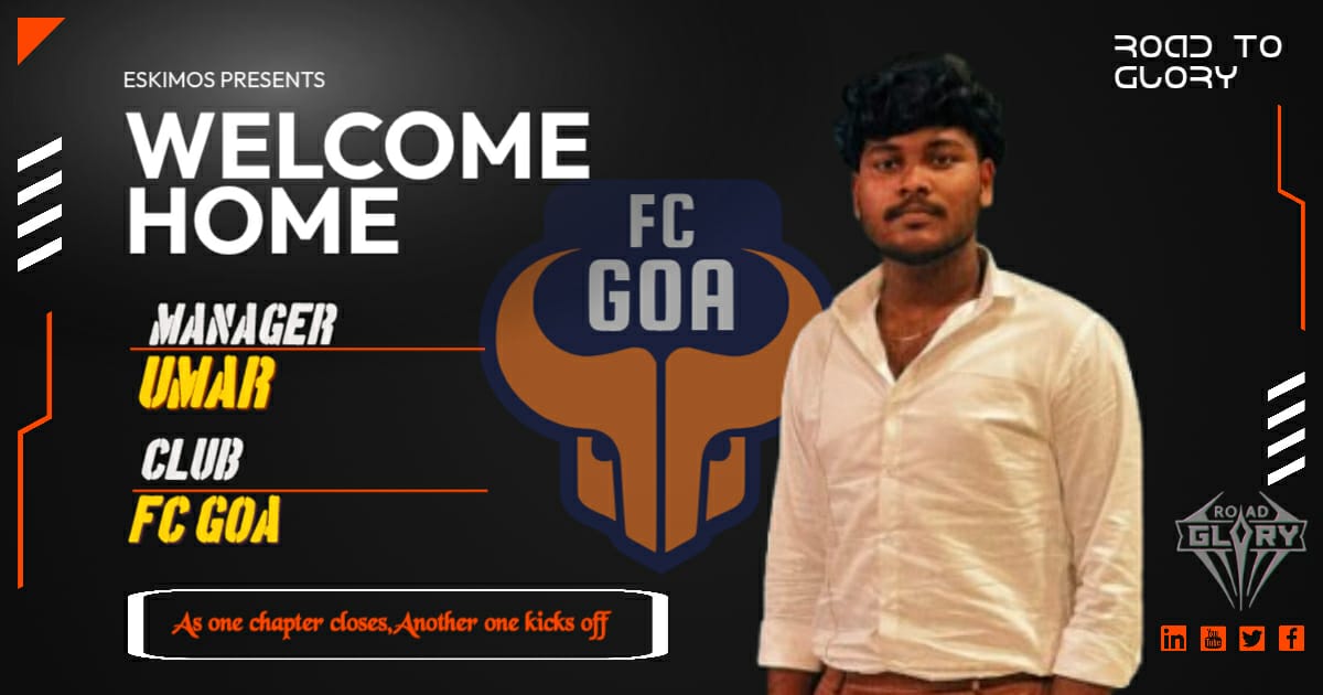 FC Goa