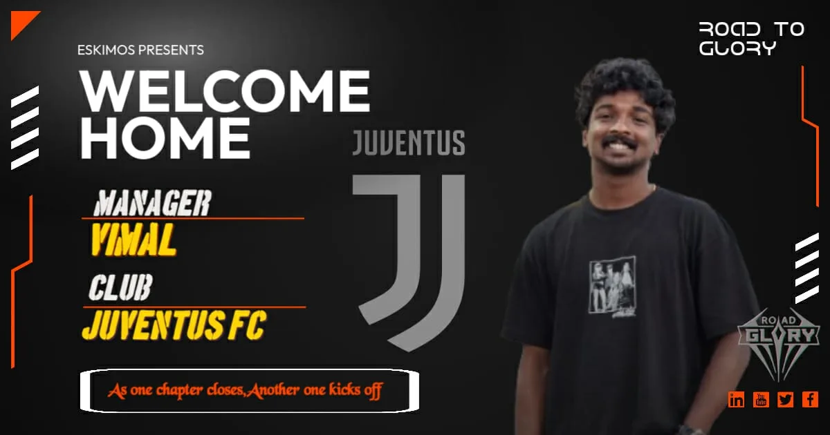 Juventus